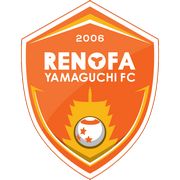 山口雷法